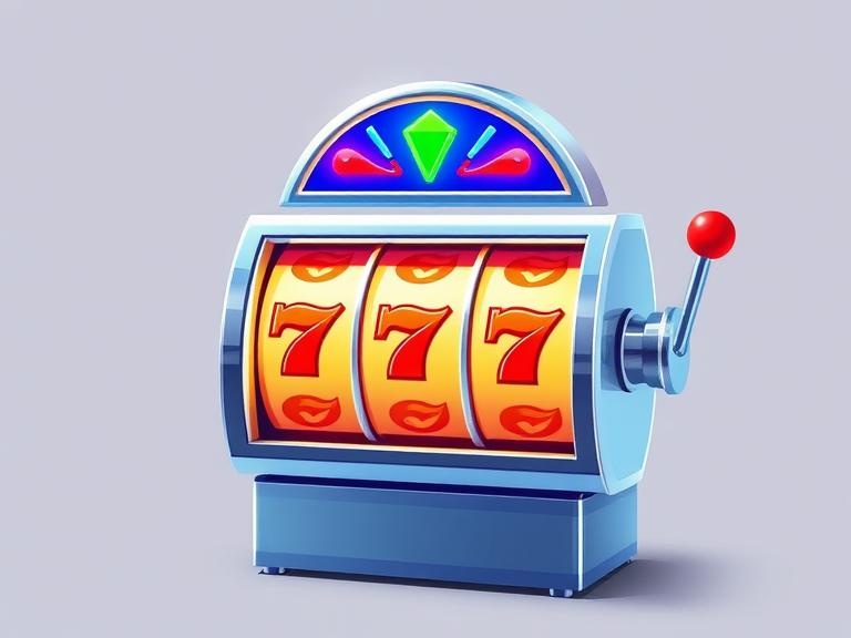 gd33