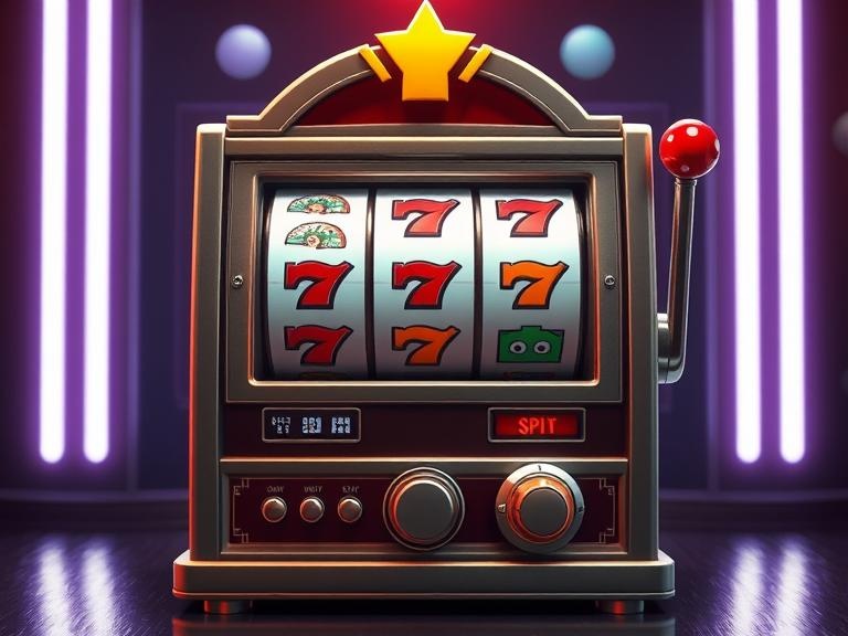 gd33