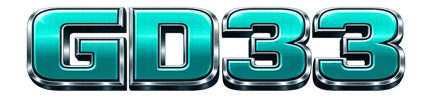 gd33